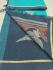 SAREES NEGAMAM WITH BLOUSE